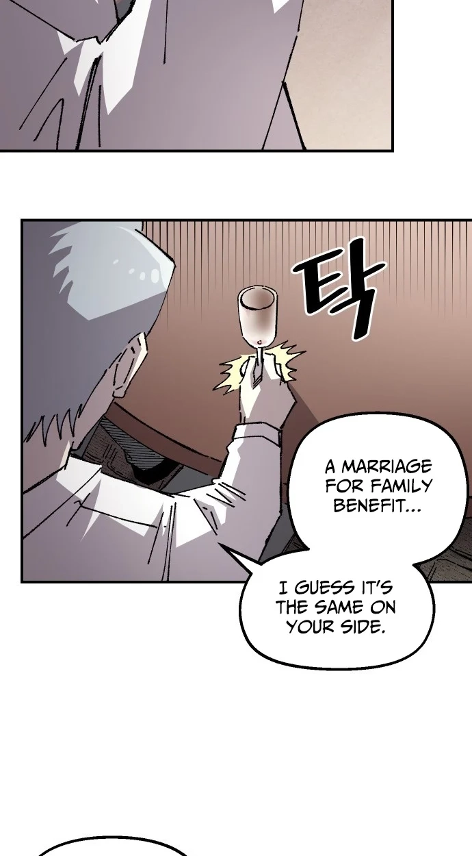 Reincarnation of the Veteran Soldier Chapter 185 - Page 13