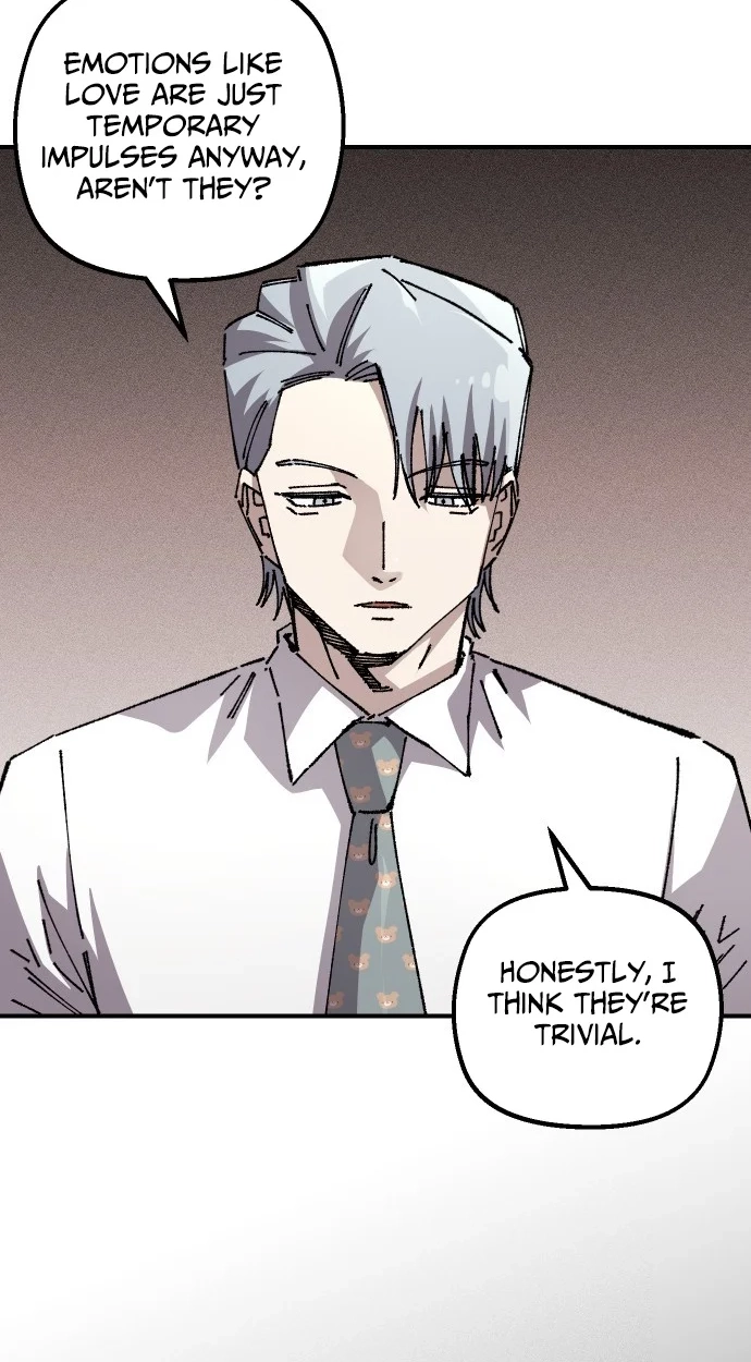 Reincarnation of the Veteran Soldier Chapter 185 - Page 14