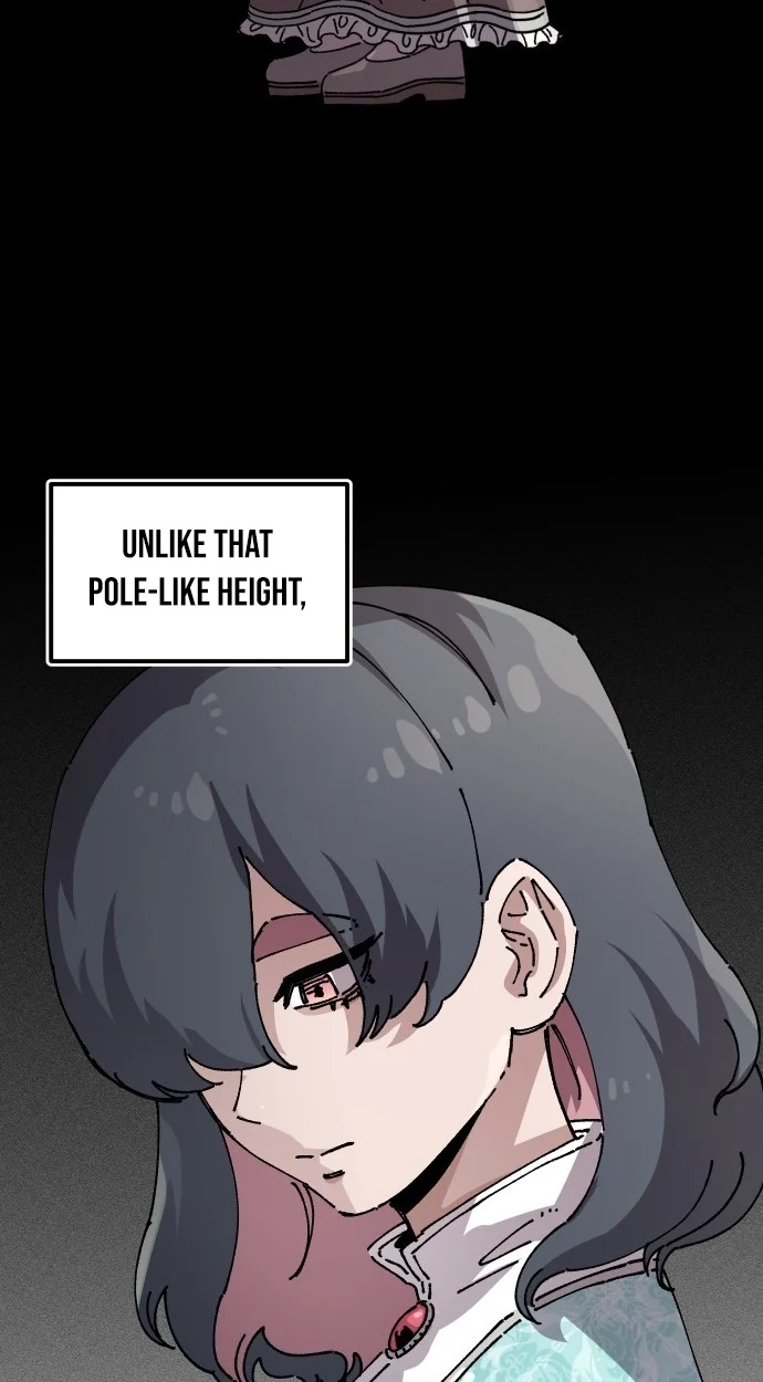Reincarnation of the Veteran Soldier Chapter 185 - Page 17