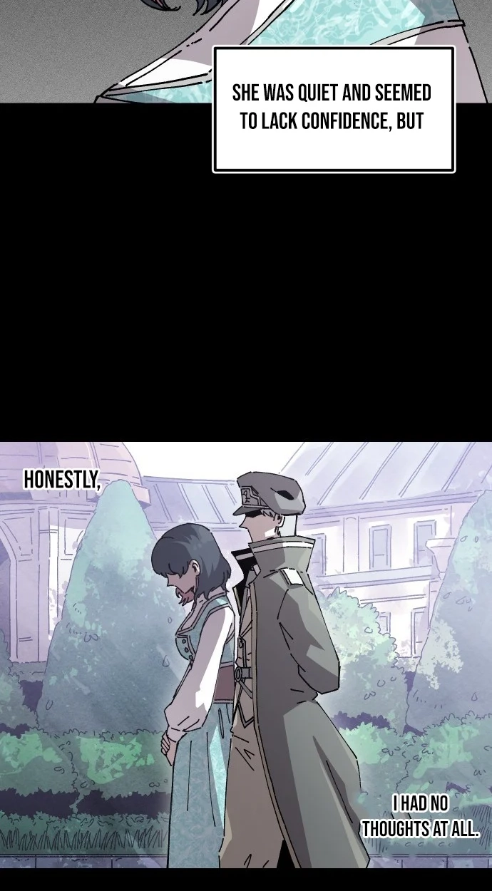 Reincarnation of the Veteran Soldier Chapter 185 - Page 18