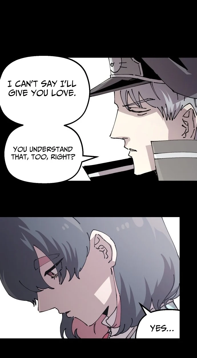 Reincarnation of the Veteran Soldier Chapter 185 - Page 19