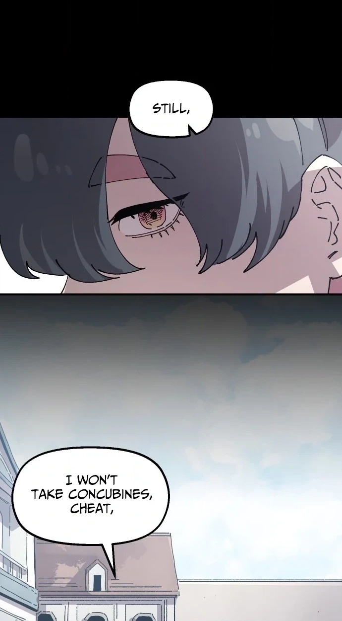 Reincarnation of the Veteran Soldier Chapter 185 - Page 20