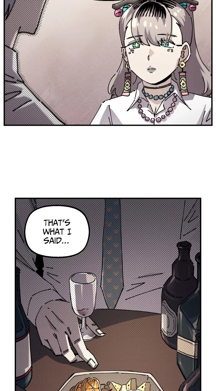Reincarnation of the Veteran Soldier Chapter 185 - Page 24