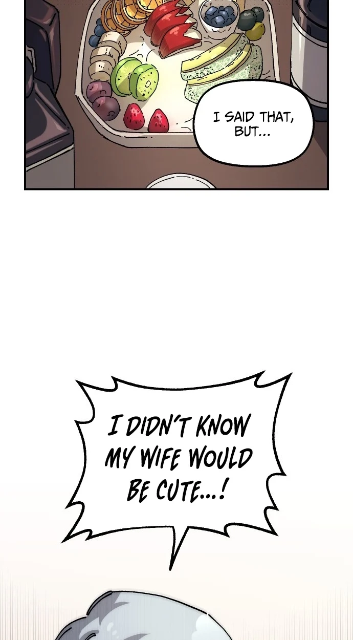 Reincarnation of the Veteran Soldier Chapter 185 - Page 25