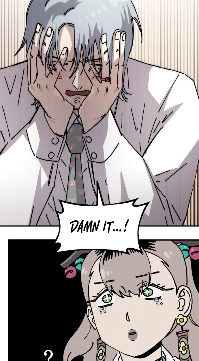 Reincarnation of the Veteran Soldier Chapter 185 - Page 26