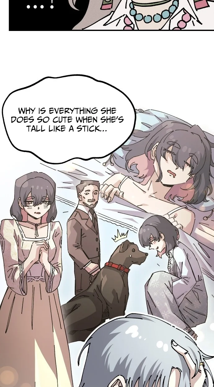 Reincarnation of the Veteran Soldier Chapter 185 - Page 27