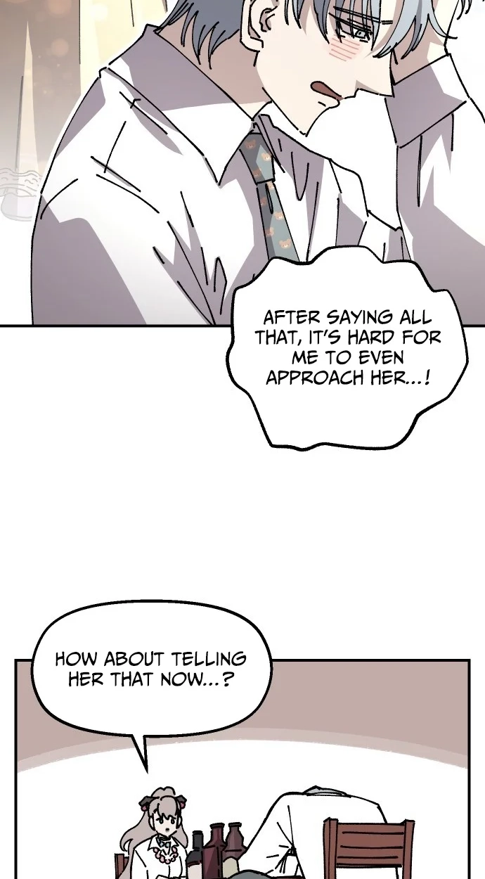 Reincarnation of the Veteran Soldier Chapter 185 - Page 28