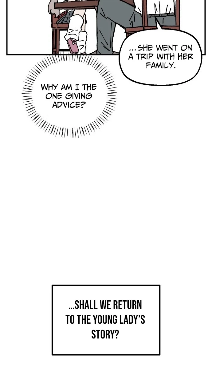 Reincarnation of the Veteran Soldier Chapter 185 - Page 29