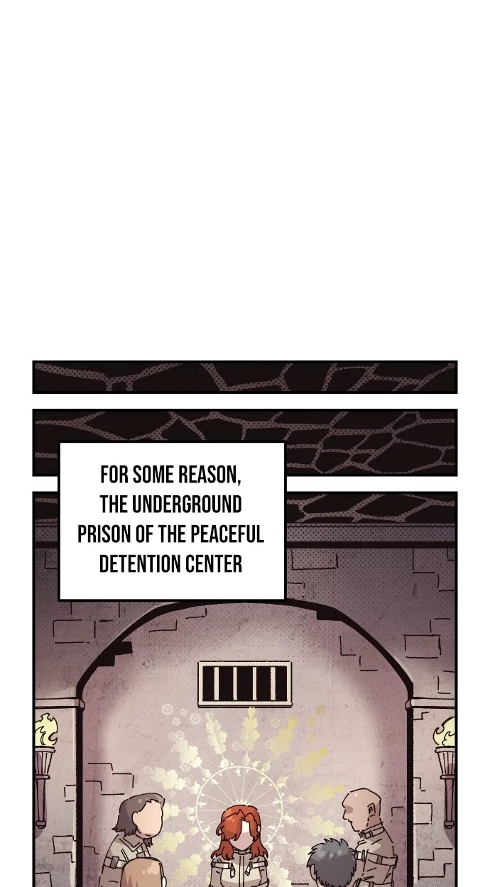 Reincarnation of the Veteran Soldier Chapter 185 - Page 31