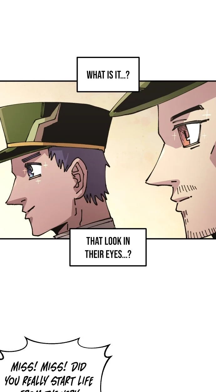 Reincarnation of the Veteran Soldier Chapter 185 - Page 33