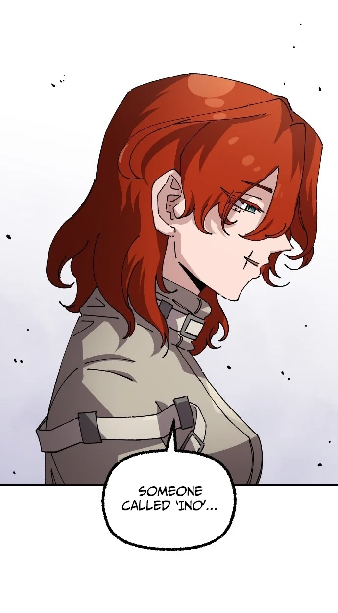 Reincarnation of the Veteran Soldier Chapter 185 - Page 36