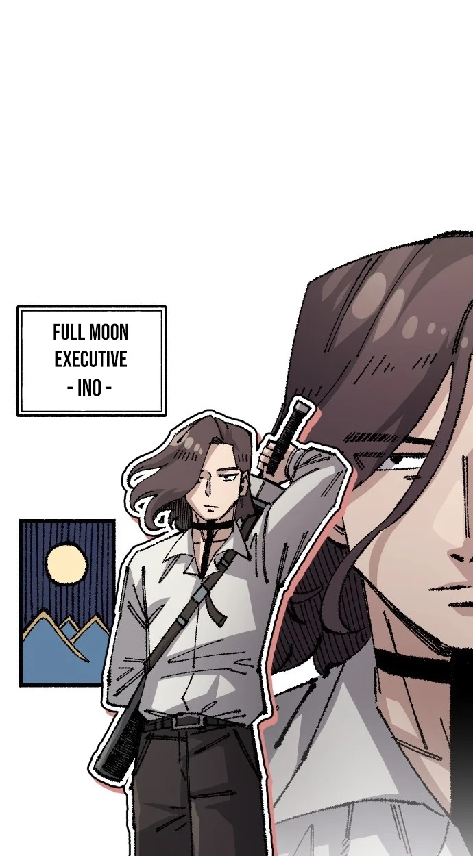 Reincarnation of the Veteran Soldier Chapter 185 - Page 37