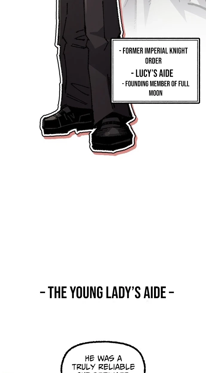 Reincarnation of the Veteran Soldier Chapter 185 - Page 38