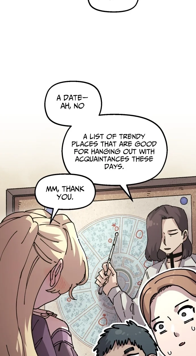Reincarnation of the Veteran Soldier Chapter 185 - Page 41