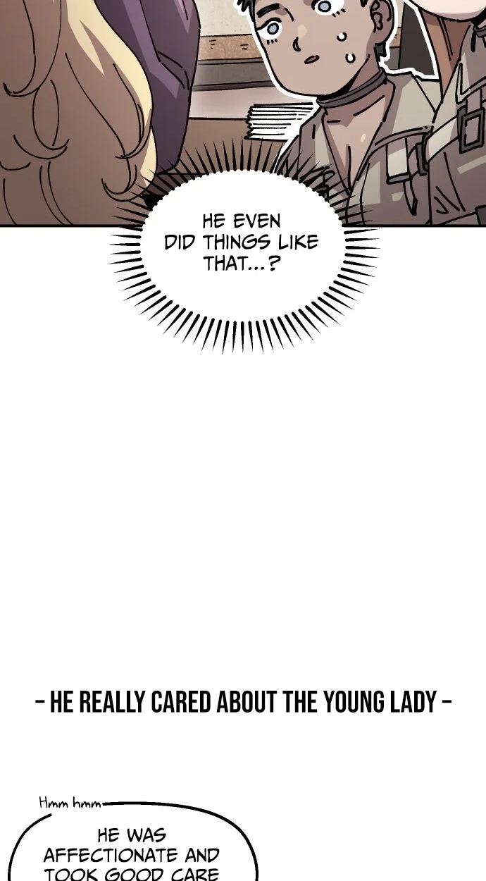 Reincarnation of the Veteran Soldier Chapter 185 - Page 42