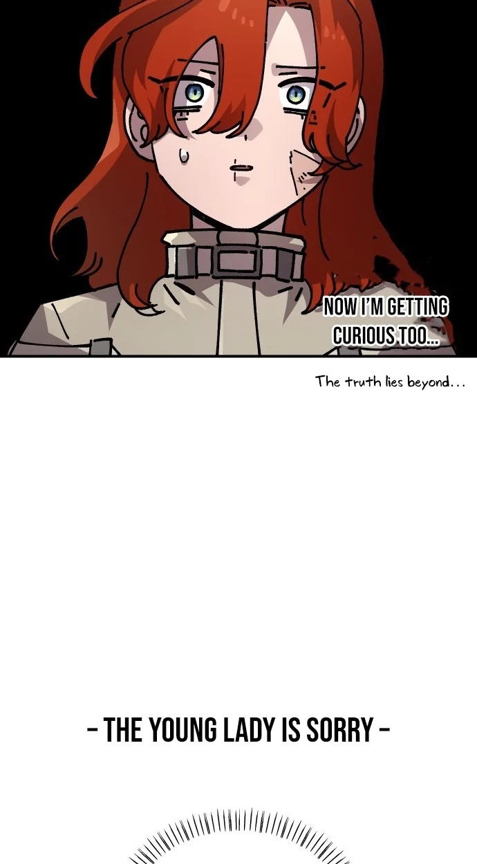 Reincarnation of the Veteran Soldier Chapter 185 - Page 46