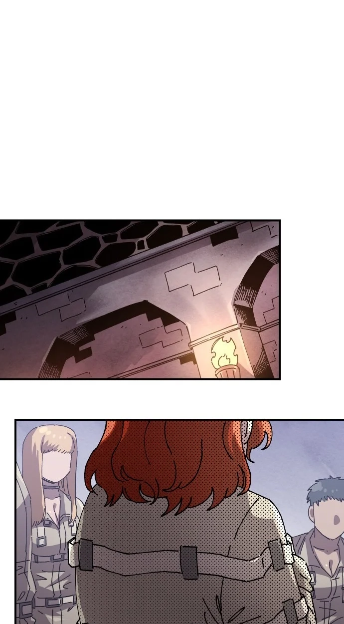 Reincarnation of the Veteran Soldier Chapter 185 - Page 51