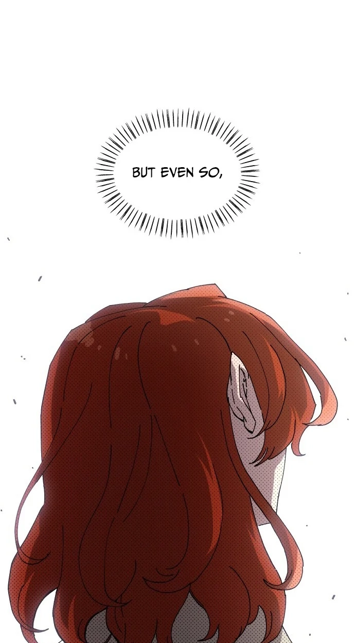 Reincarnation of the Veteran Soldier Chapter 185 - Page 53