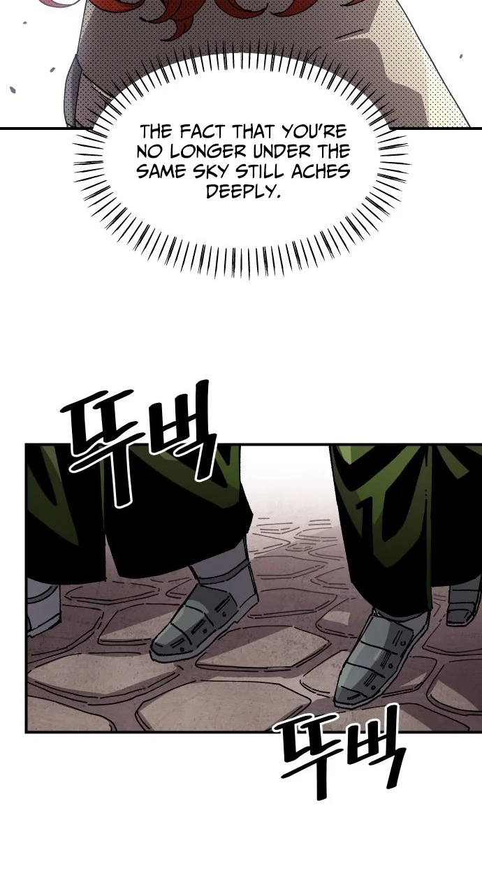 Reincarnation of the Veteran Soldier Chapter 185 - Page 54