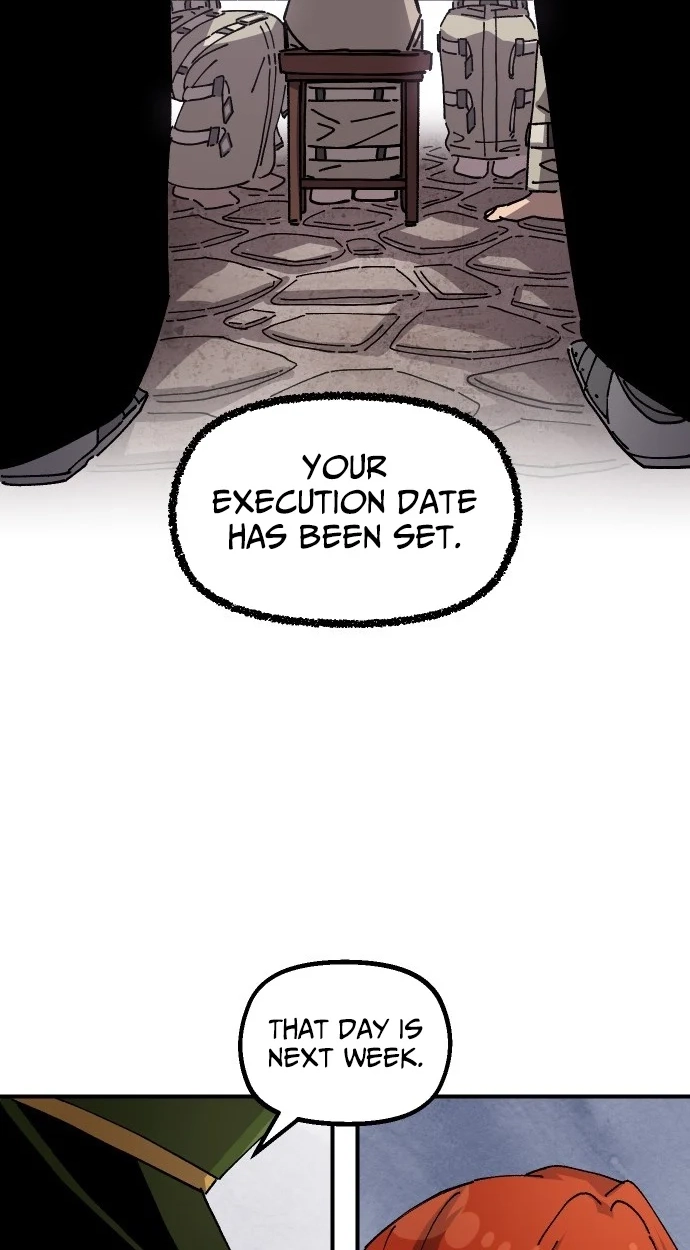 Reincarnation of the Veteran Soldier Chapter 185 - Page 56