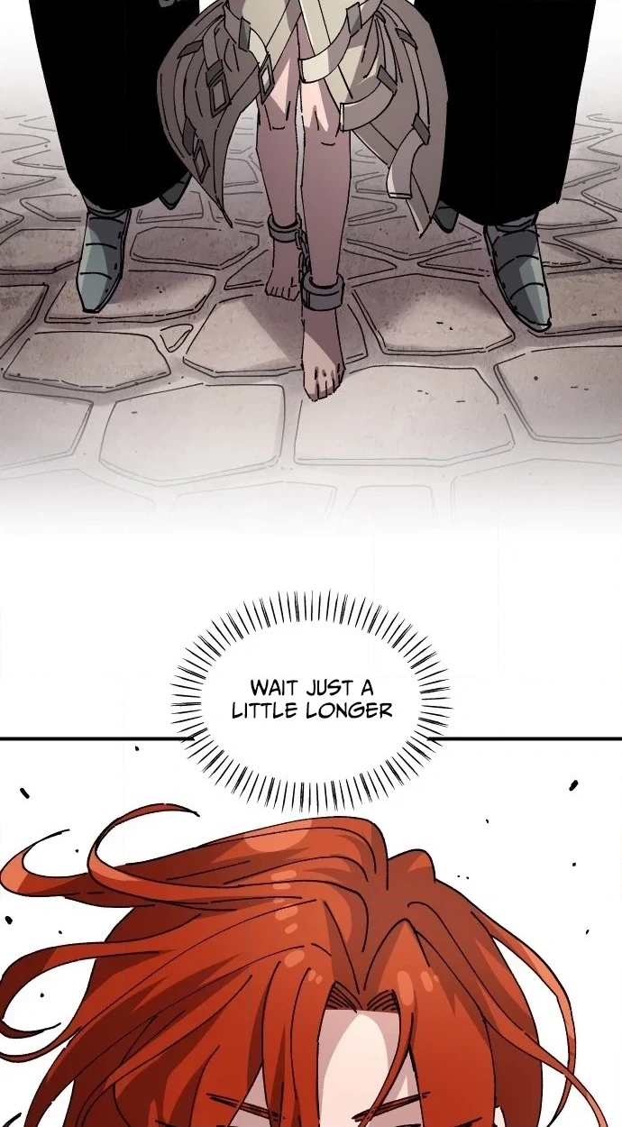 Reincarnation of the Veteran Soldier Chapter 185 - Page 60