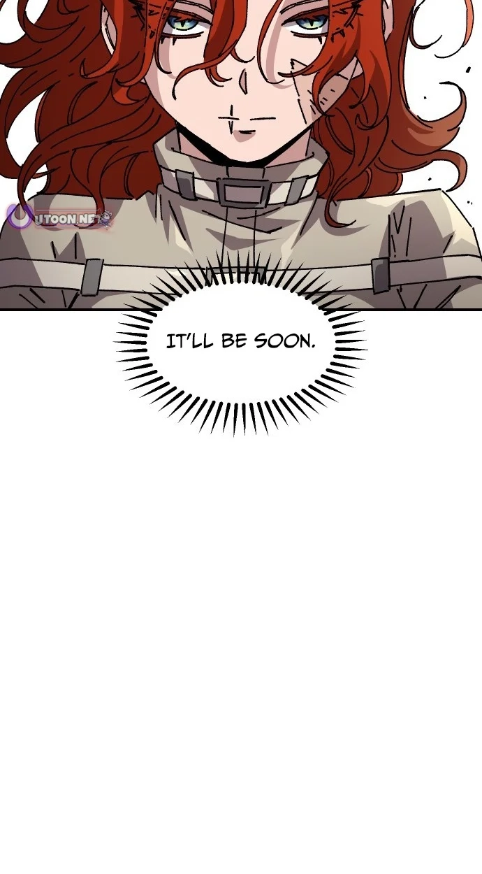 Reincarnation of the Veteran Soldier Chapter 185 - Page 61
