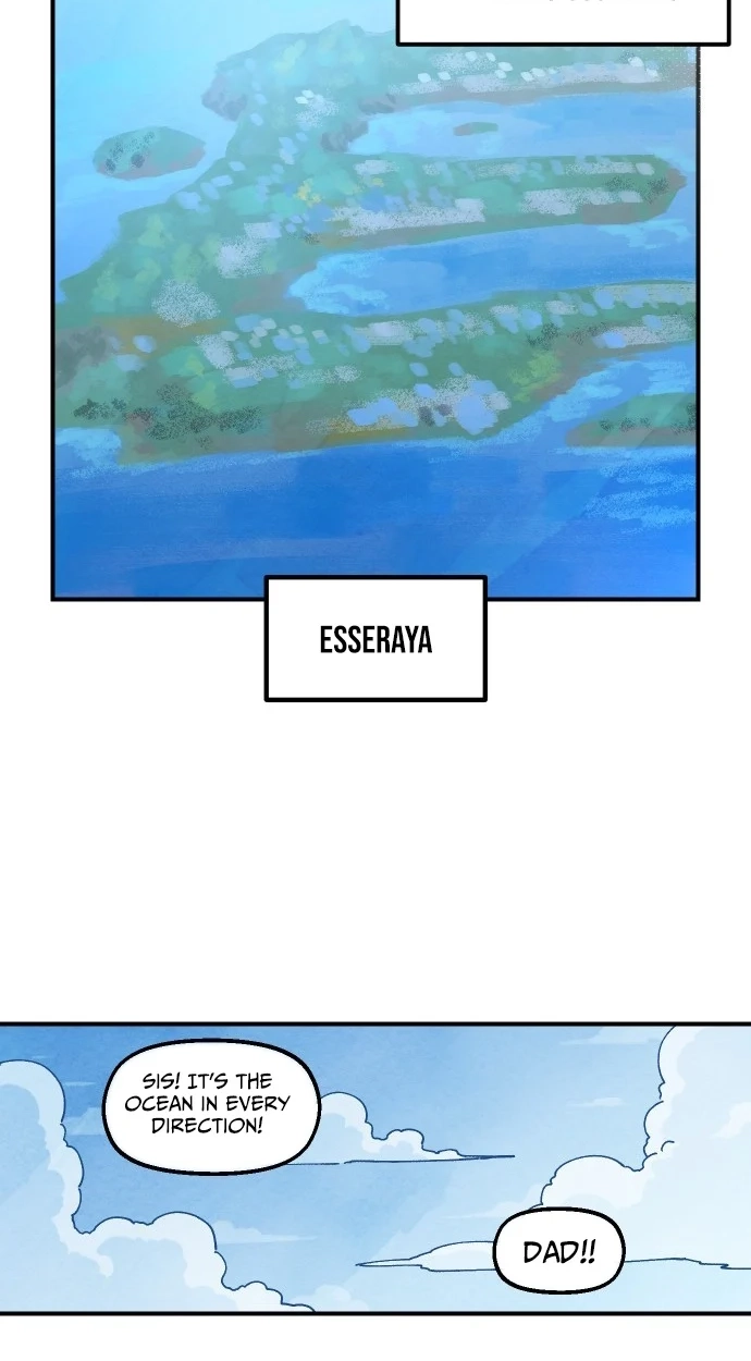 Reincarnation of the Veteran Soldier Chapter 185 - Page 63