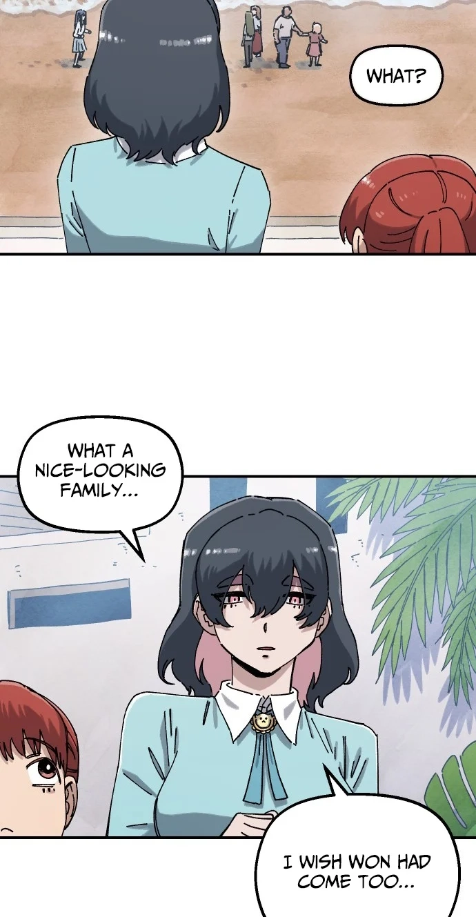 Reincarnation of the Veteran Soldier Chapter 185 - Page 65