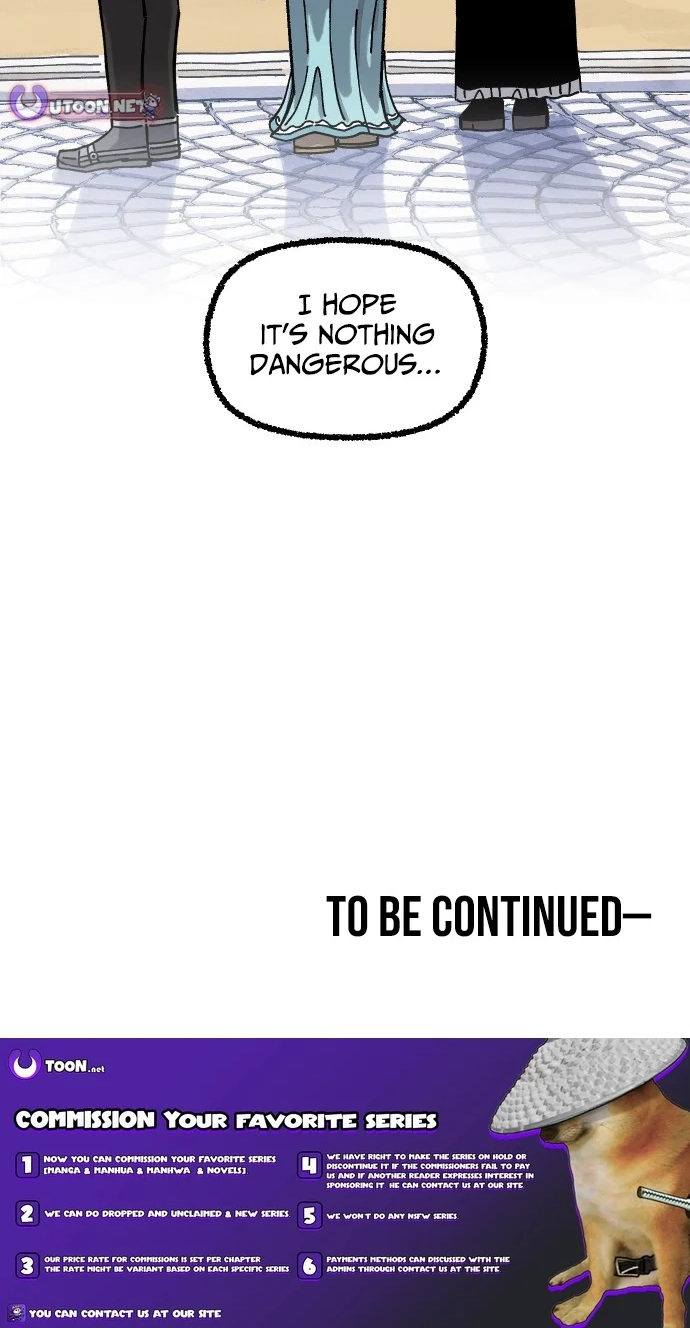 Reincarnation of the Veteran Soldier Chapter 185 - Page 67