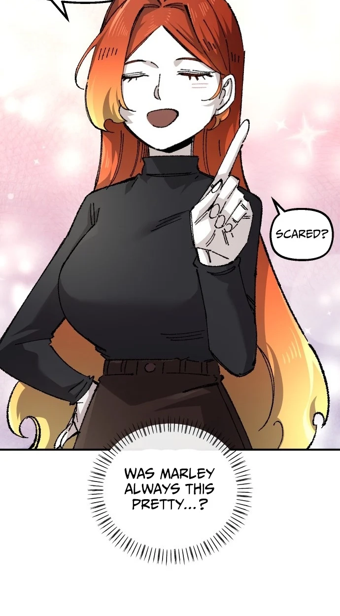 Reincarnation of the Veteran Soldier Chapter 188 - Page 4
