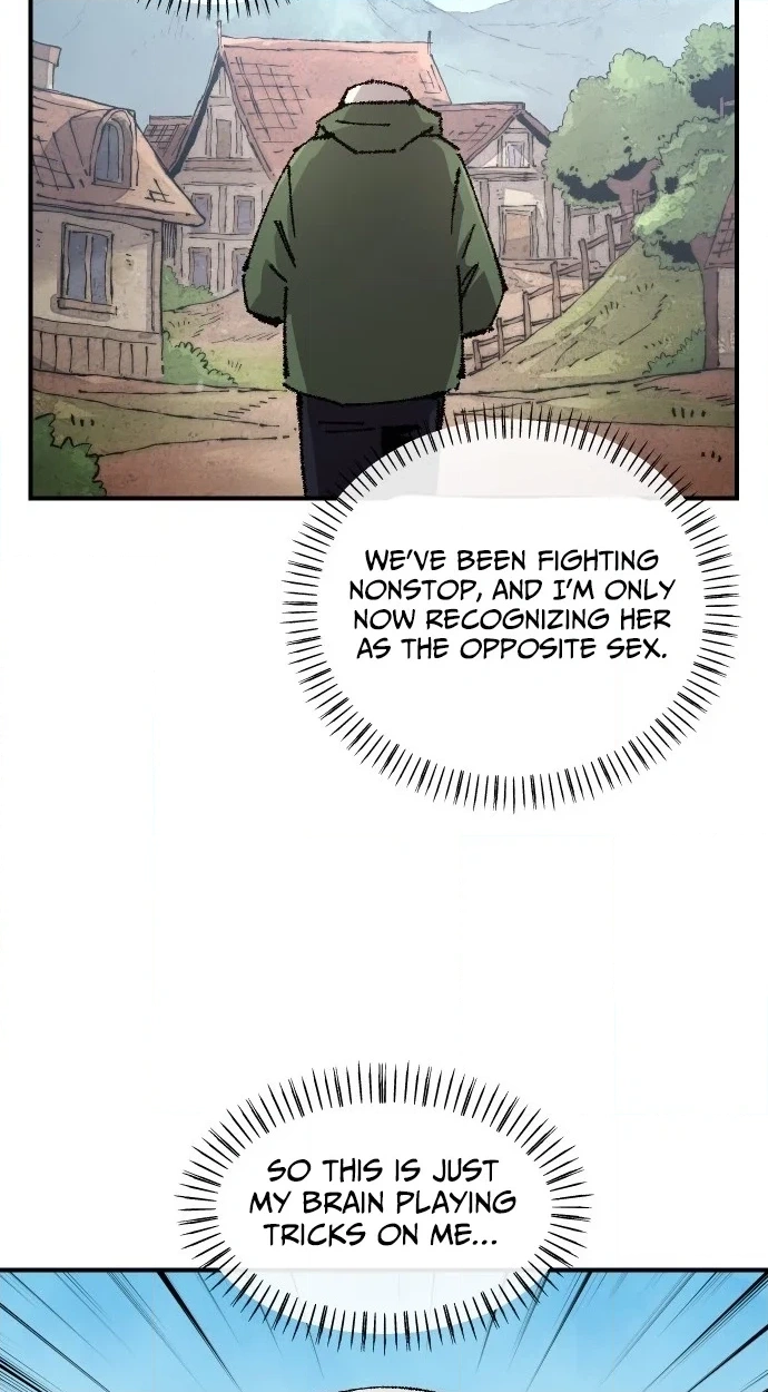 Reincarnation of the Veteran Soldier Chapter 188 - Page 10