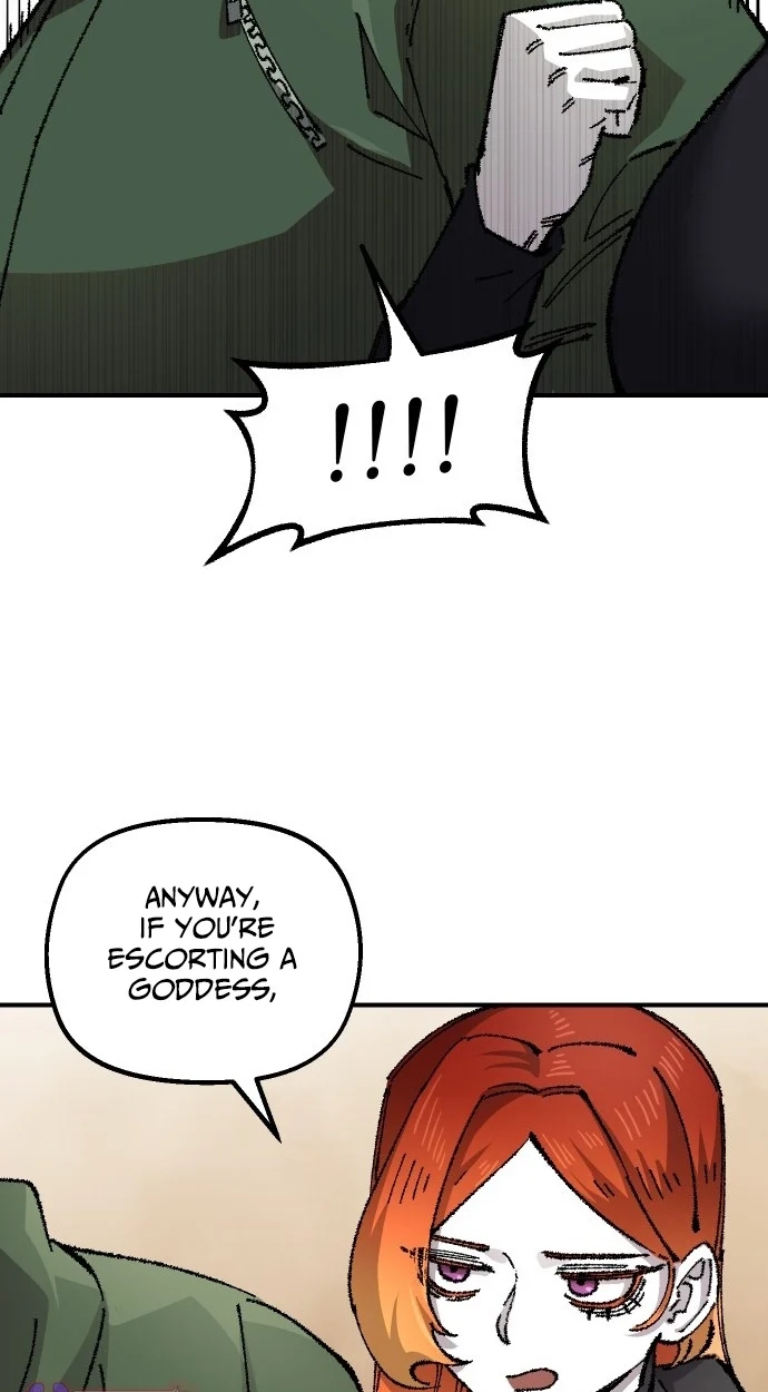 Reincarnation of the Veteran Soldier Chapter 188 - Page 13