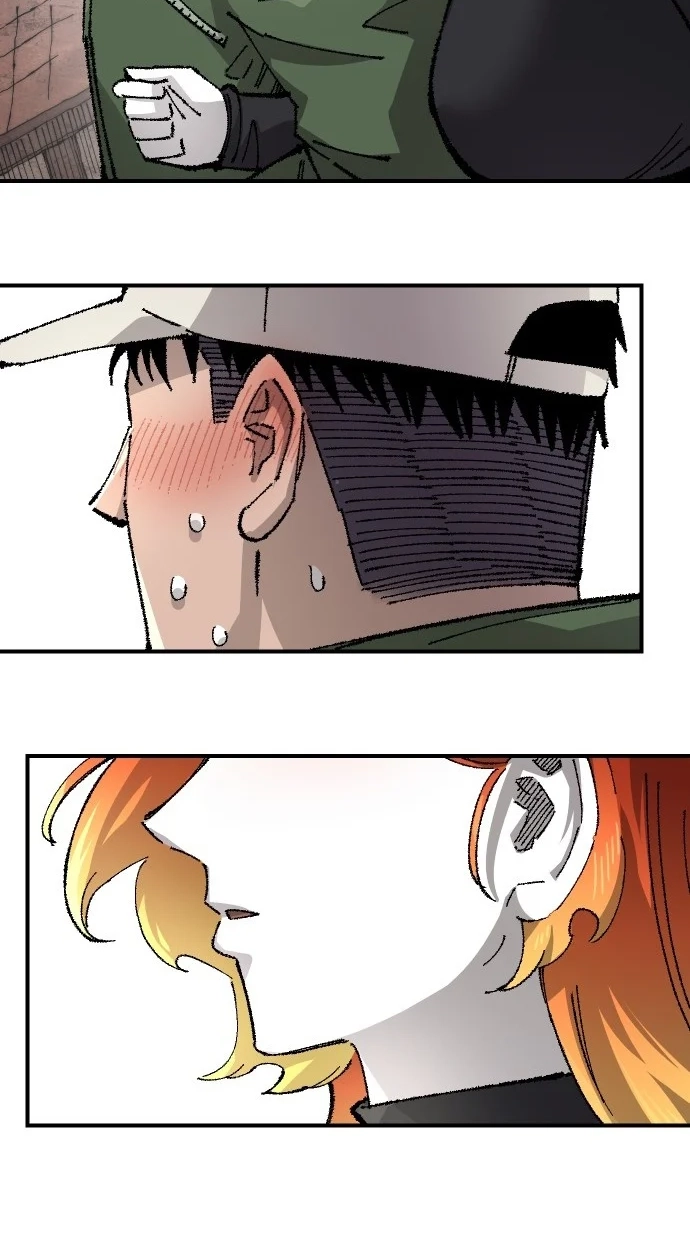Reincarnation of the Veteran Soldier Chapter 188 - Page 15