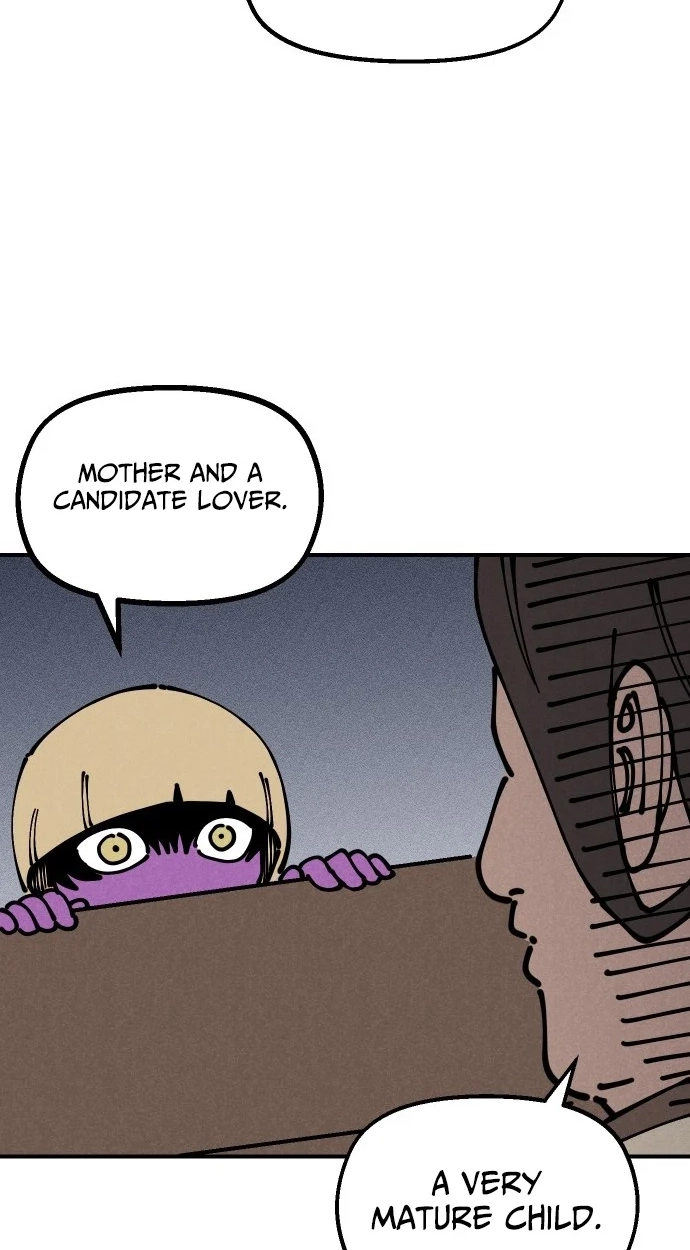 Reincarnation of the Veteran Soldier Chapter 188 - Page 22