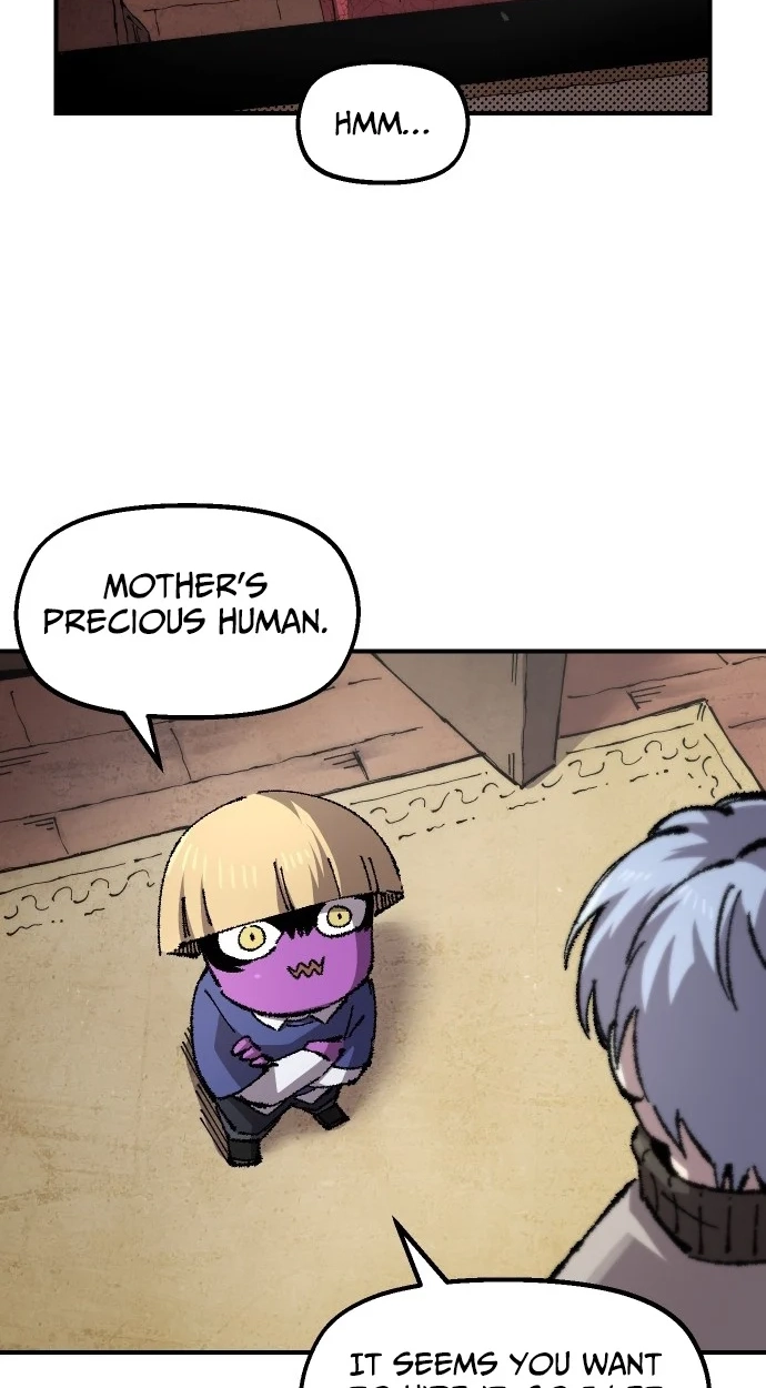 Reincarnation of the Veteran Soldier Chapter 188 - Page 24
