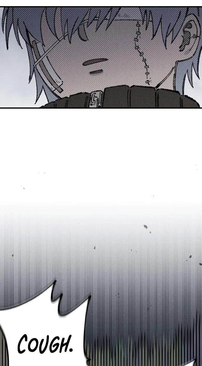 Reincarnation of the Veteran Soldier Chapter 188 - Page 26