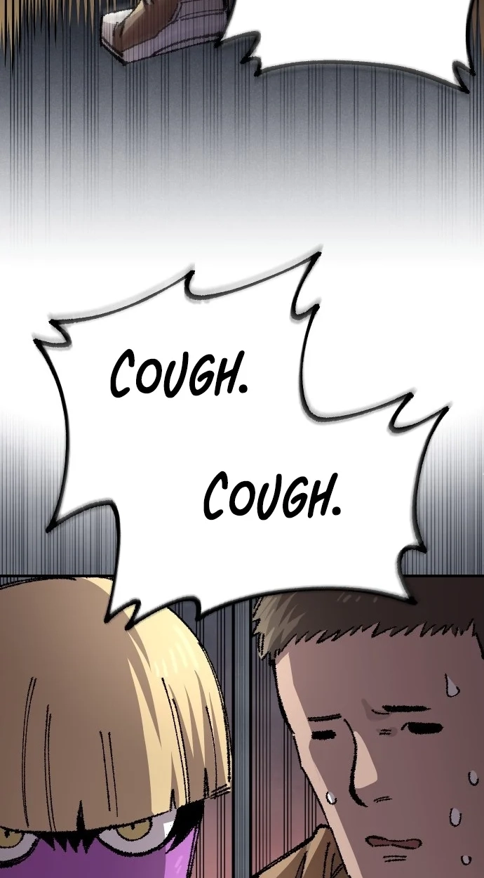 Reincarnation of the Veteran Soldier Chapter 188 - Page 28