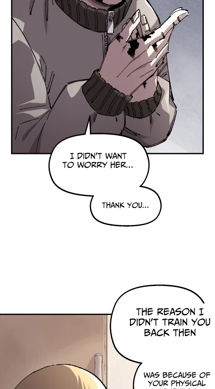 Reincarnation of the Veteran Soldier Chapter 188 - Page 30