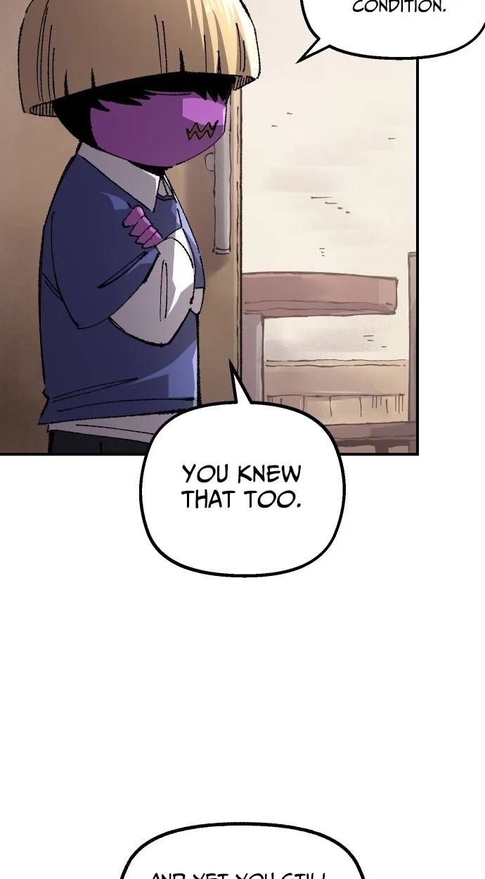 Reincarnation of the Veteran Soldier Chapter 188 - Page 31