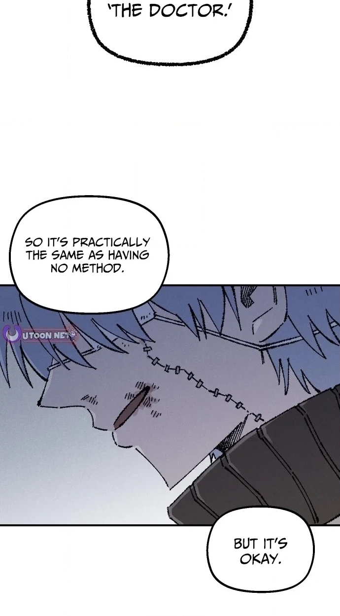 Reincarnation of the Veteran Soldier Chapter 188 - Page 40