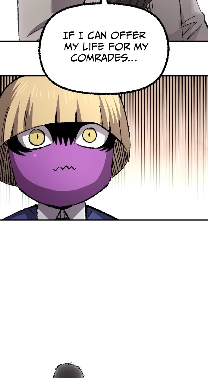 Reincarnation of the Veteran Soldier Chapter 188 - Page 42