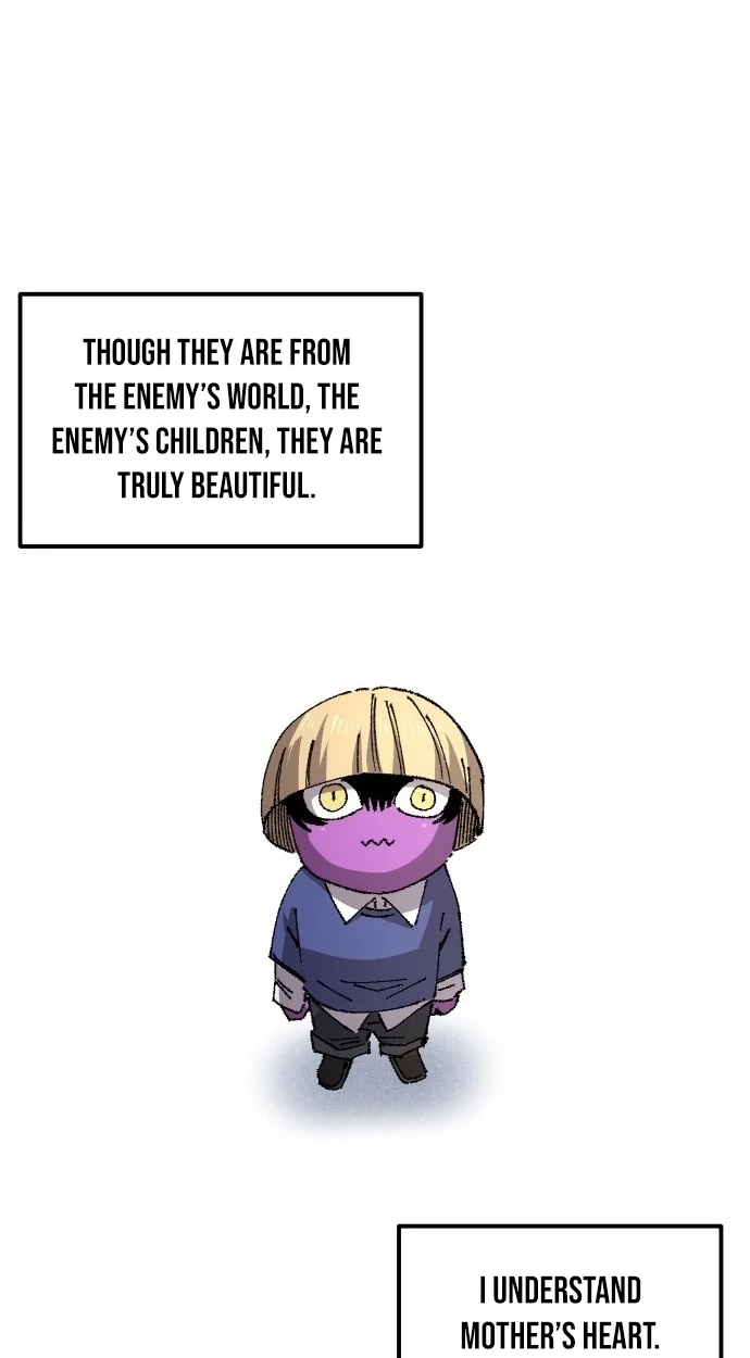 Reincarnation of the Veteran Soldier Chapter 188 - Page 46