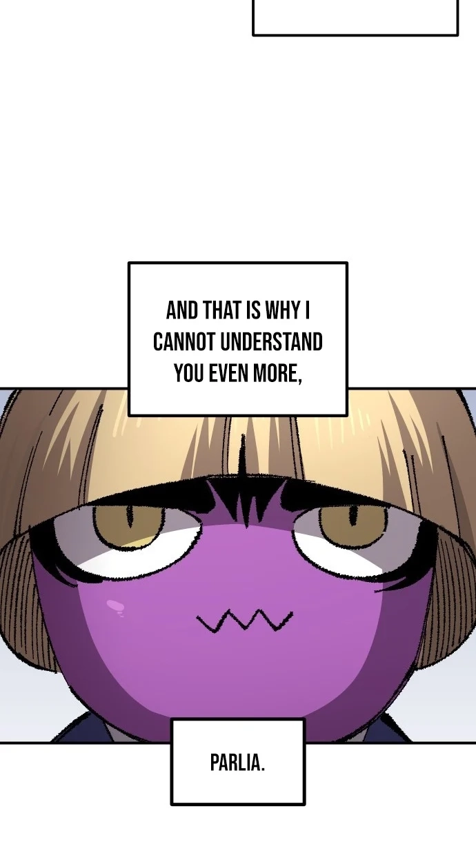 Reincarnation of the Veteran Soldier Chapter 188 - Page 47