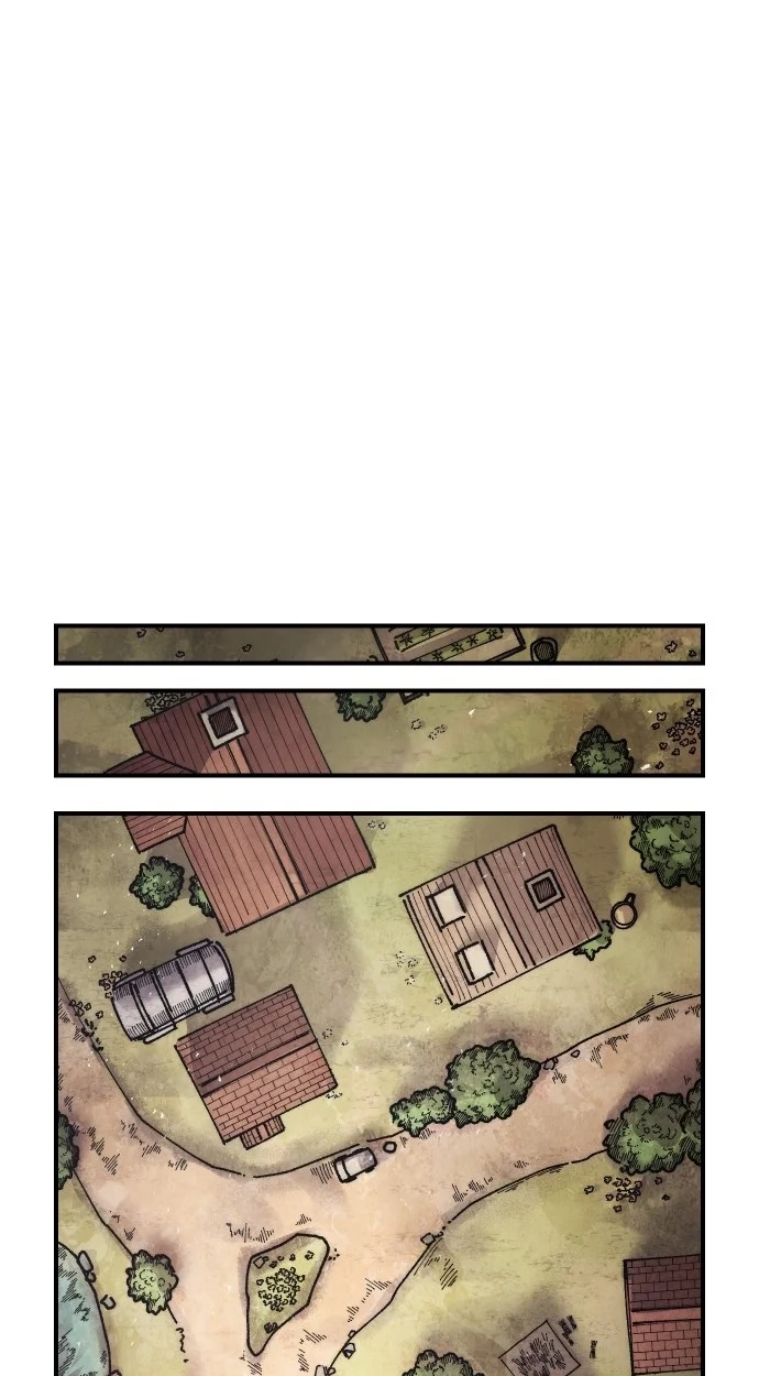 Reincarnation of the Veteran Soldier Chapter 188 - Page 49
