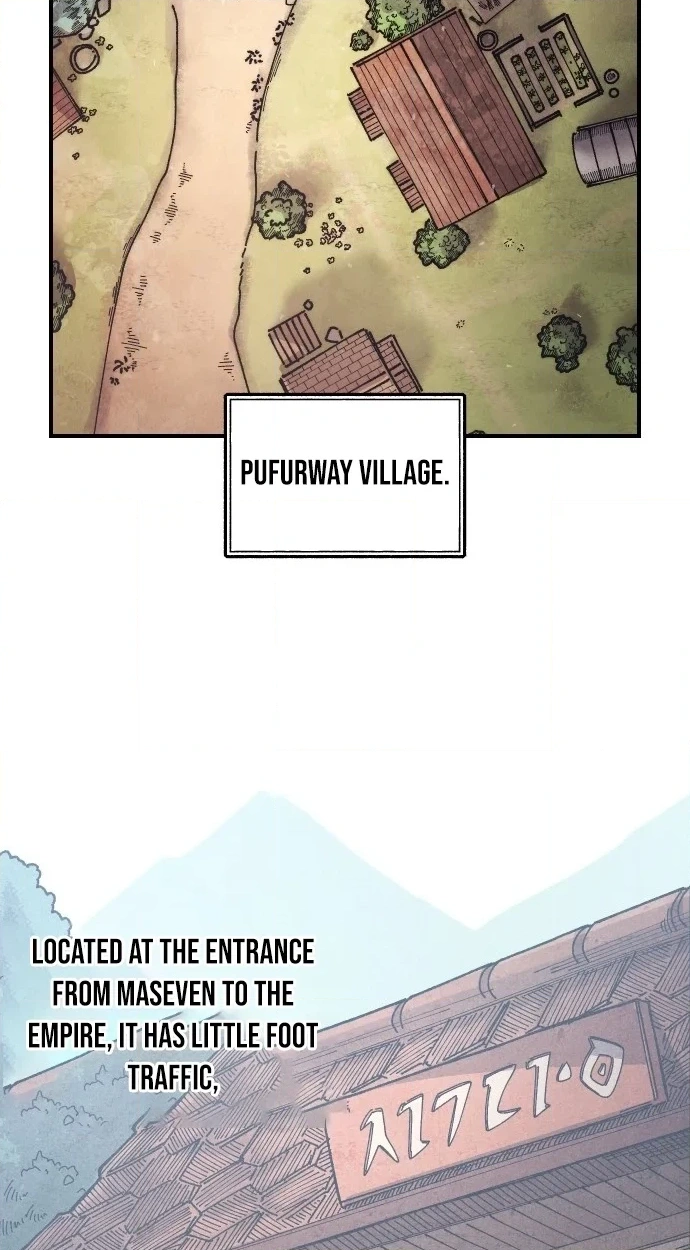 Reincarnation of the Veteran Soldier Chapter 188 - Page 50