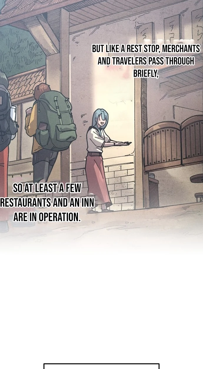 Reincarnation of the Veteran Soldier Chapter 188 - Page 51
