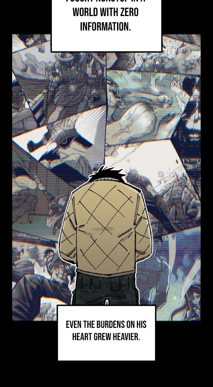 Reincarnation of the Veteran Soldier Chapter 188 - Page 57