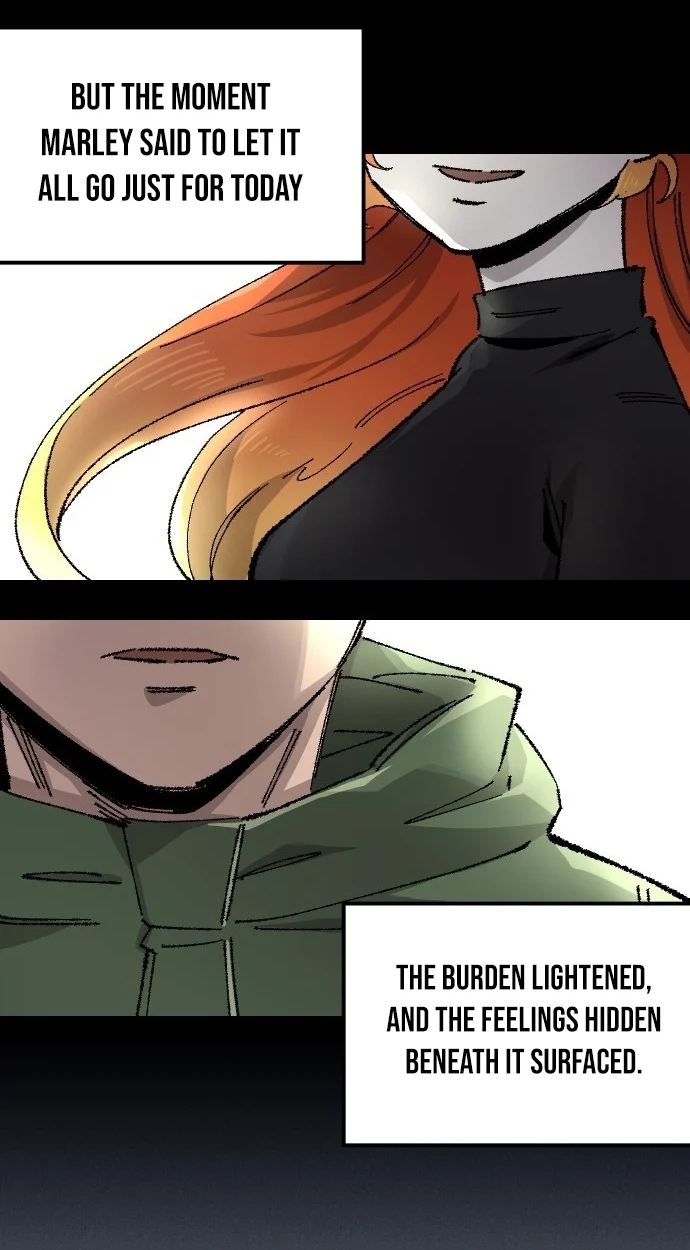 Reincarnation of the Veteran Soldier Chapter 188 - Page 59