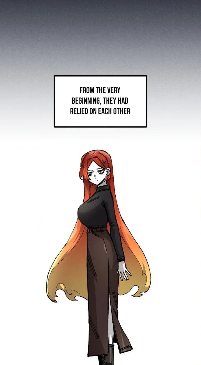 Reincarnation of the Veteran Soldier Chapter 188 - Page 60