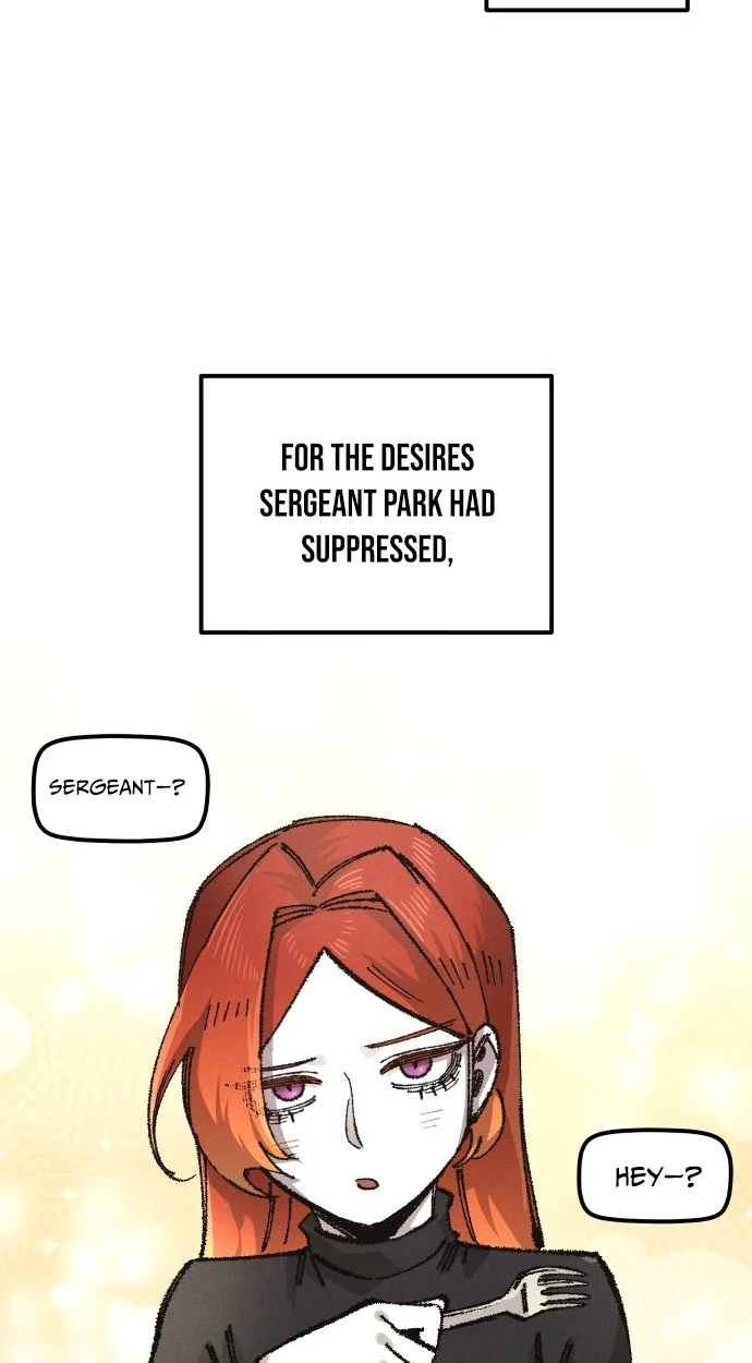 Reincarnation of the Veteran Soldier Chapter 188 - Page 62